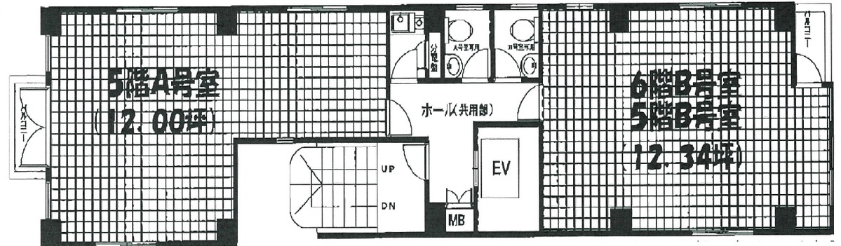 fresh/building/J00100363689_18