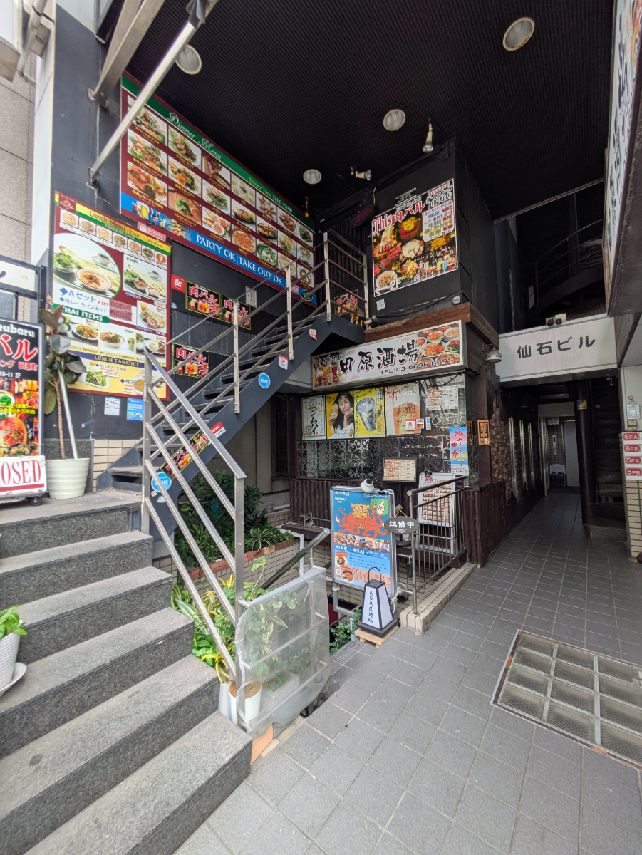 fresh/building/J00100363689_19