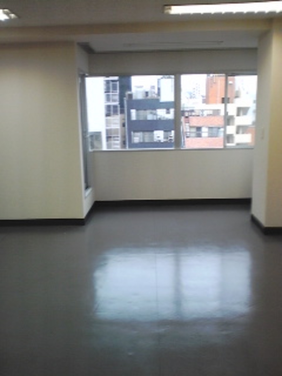 fresh/building/J00100363689_5