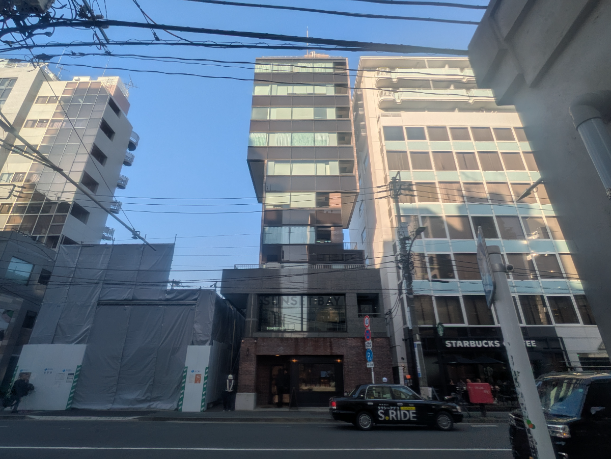 fresh/building/J00100363690_1