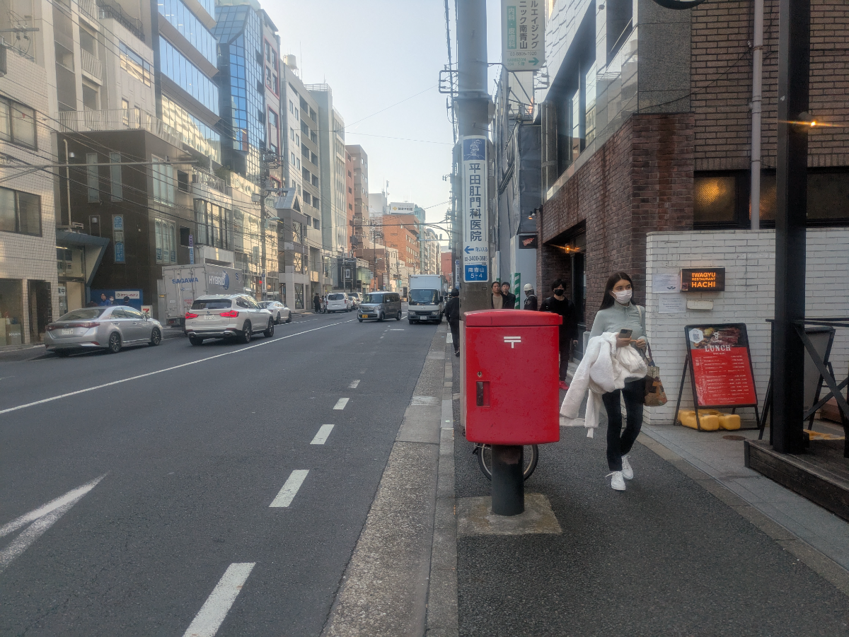 fresh/building/J00100363690_2