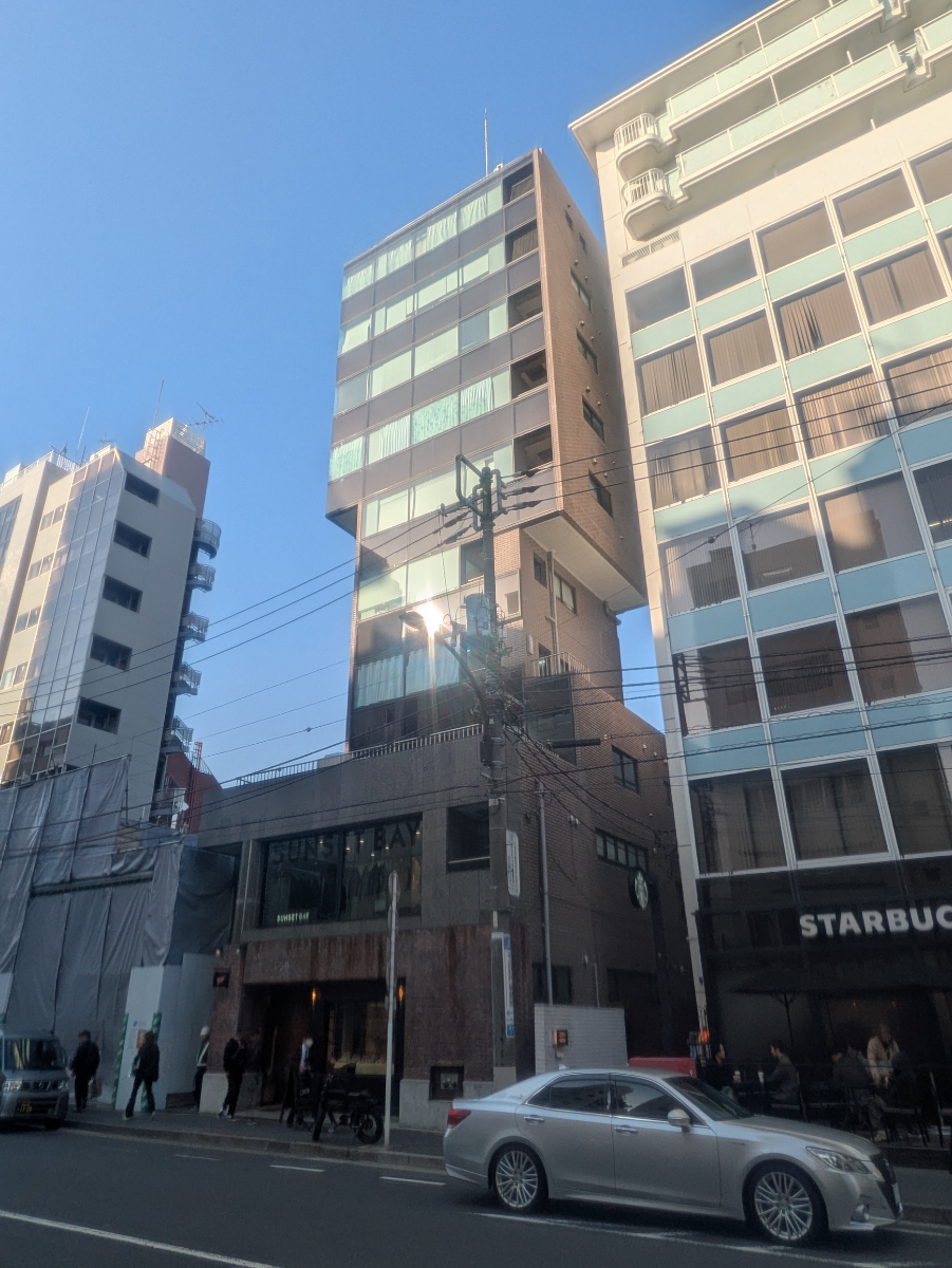 fresh/building/J00100363690_5