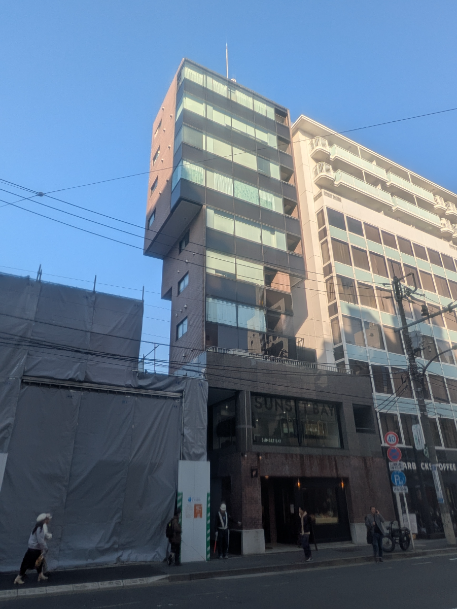 fresh/building/J00100363690_6