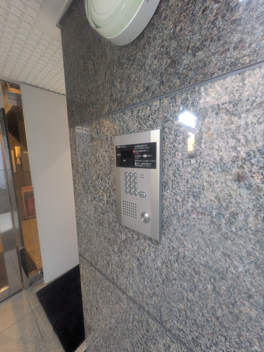 fresh/building/J00100363690_8