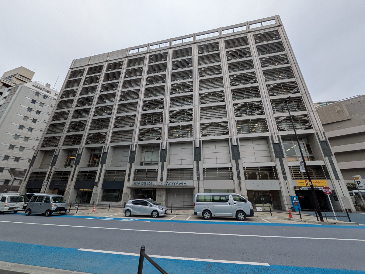 fresh/building/J00100363691_1