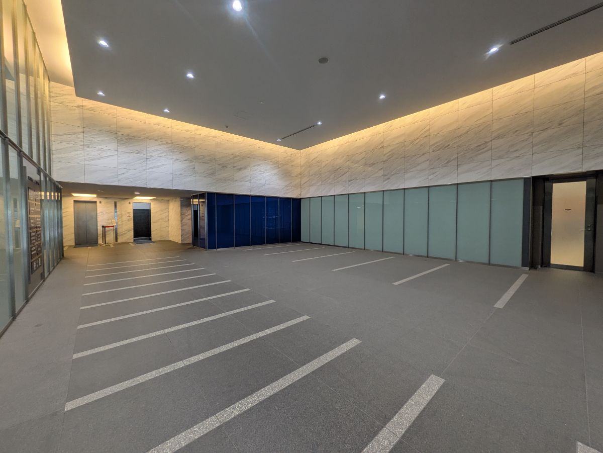 fresh/building/J00100363691_10