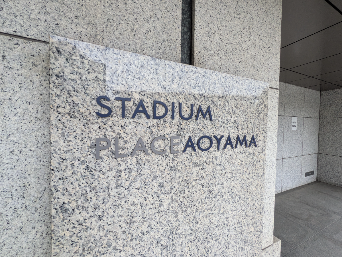 fresh/building/J00100363691_12