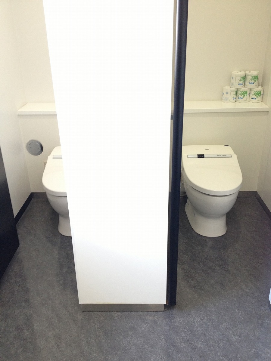 fresh/building/J00100363691_13