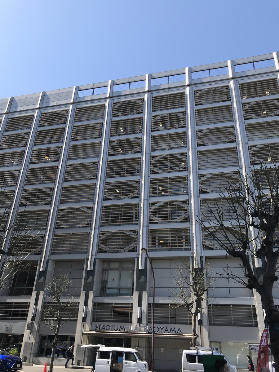 fresh/building/J00100363691_14