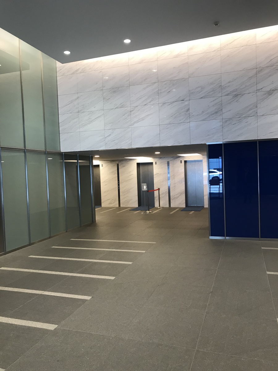 fresh/building/J00100363691_15