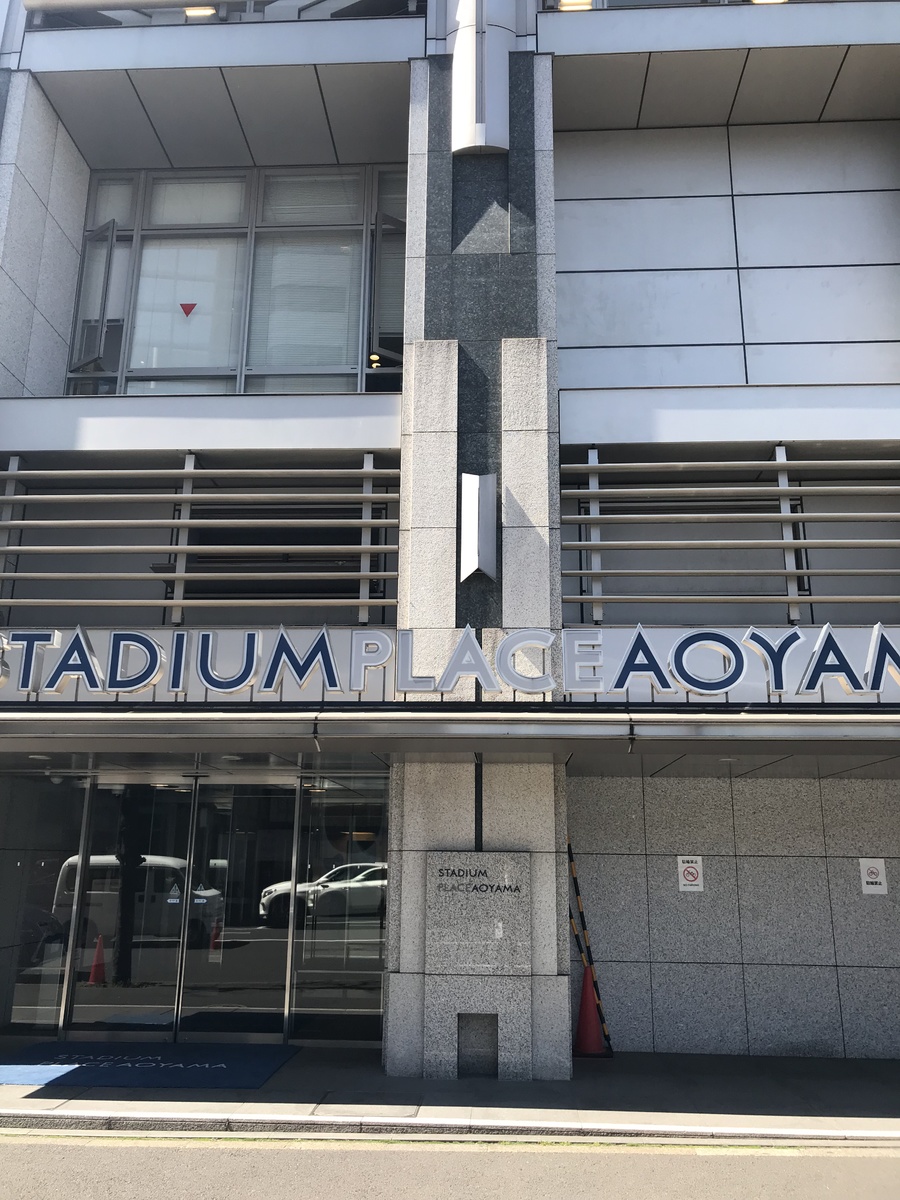 fresh/building/J00100363691_16