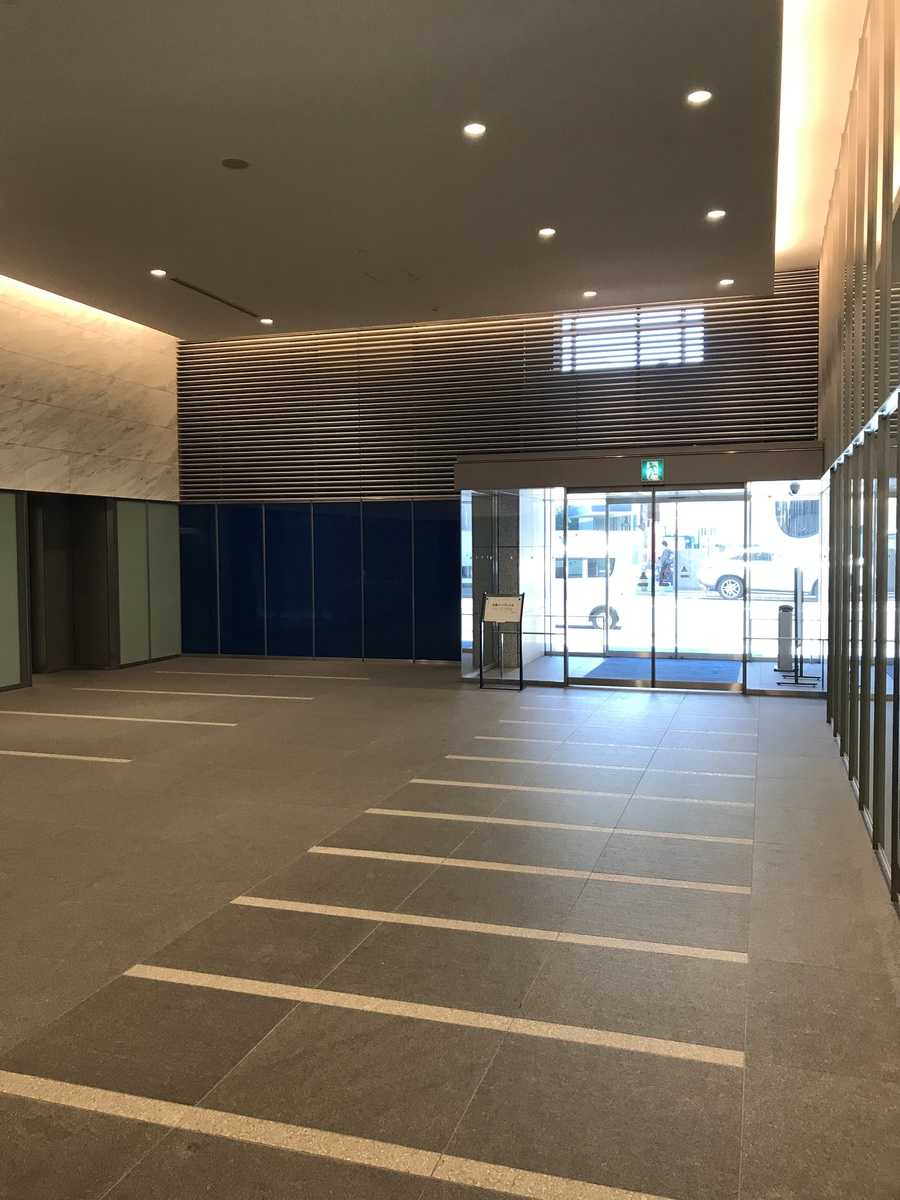 fresh/building/J00100363691_17