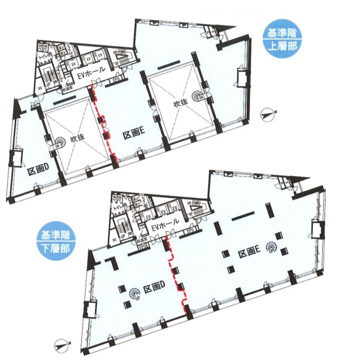 fresh/building/J00100363691_18