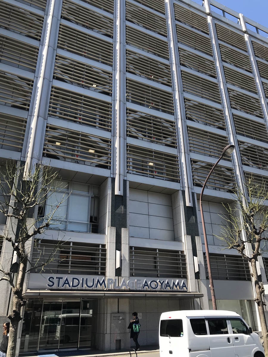 fresh/building/J00100363691_19