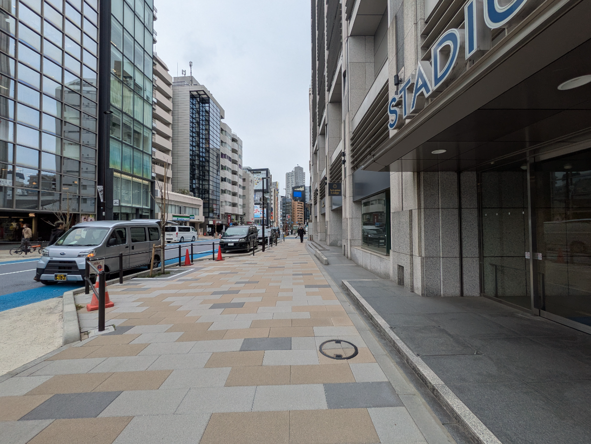 fresh/building/J00100363691_2