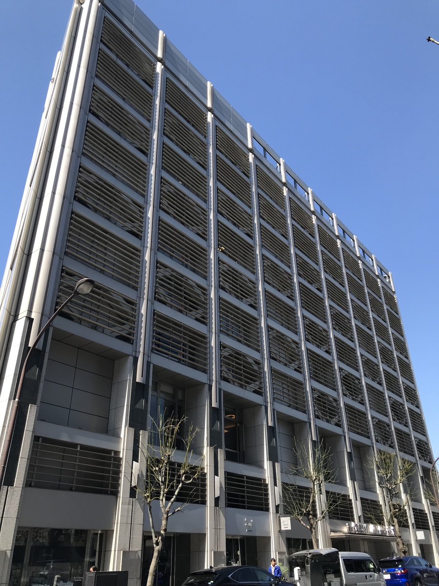 fresh/building/J00100363691_20