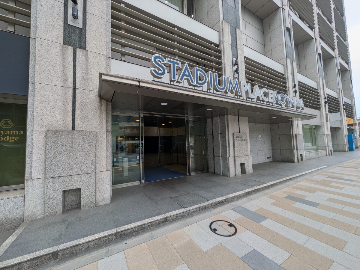 fresh/building/J00100363691_3