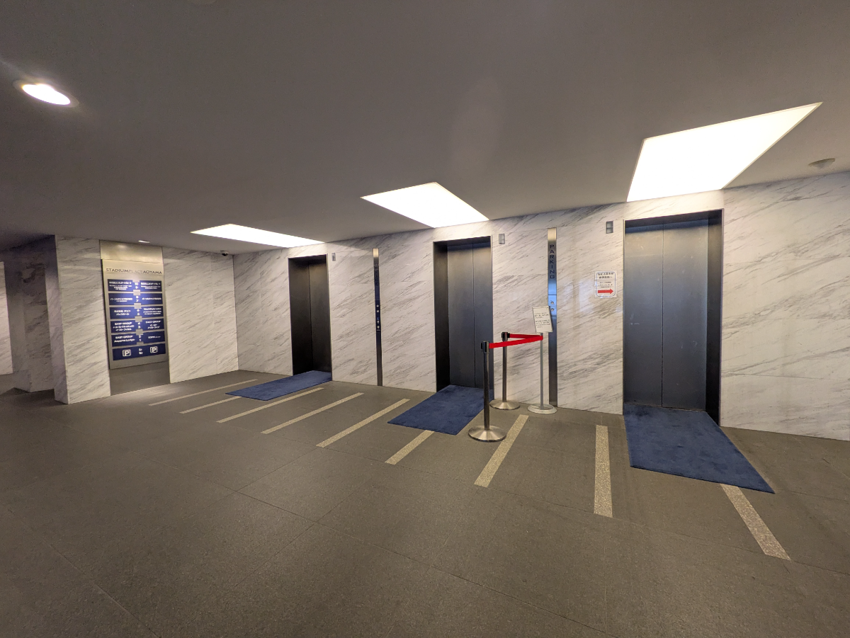 fresh/building/J00100363691_4