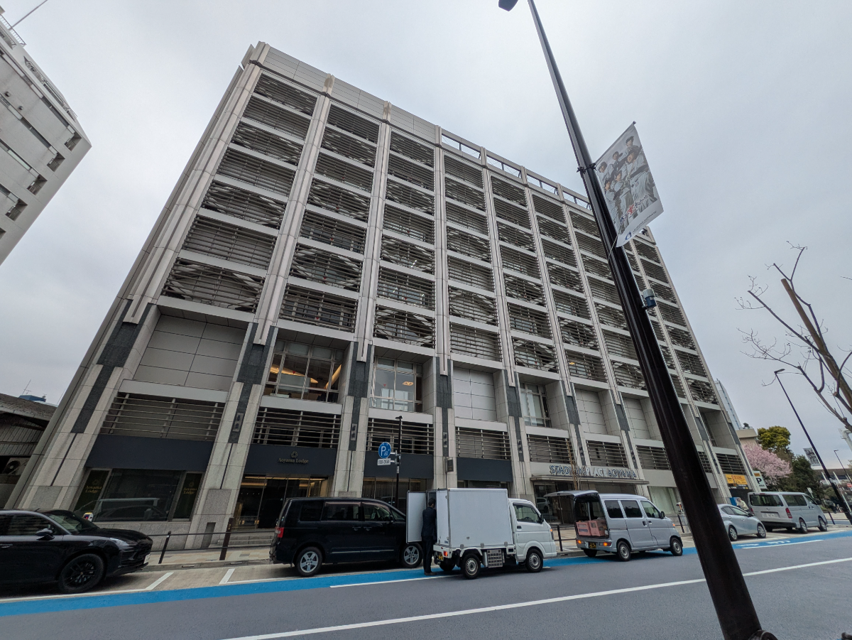 fresh/building/J00100363691_5