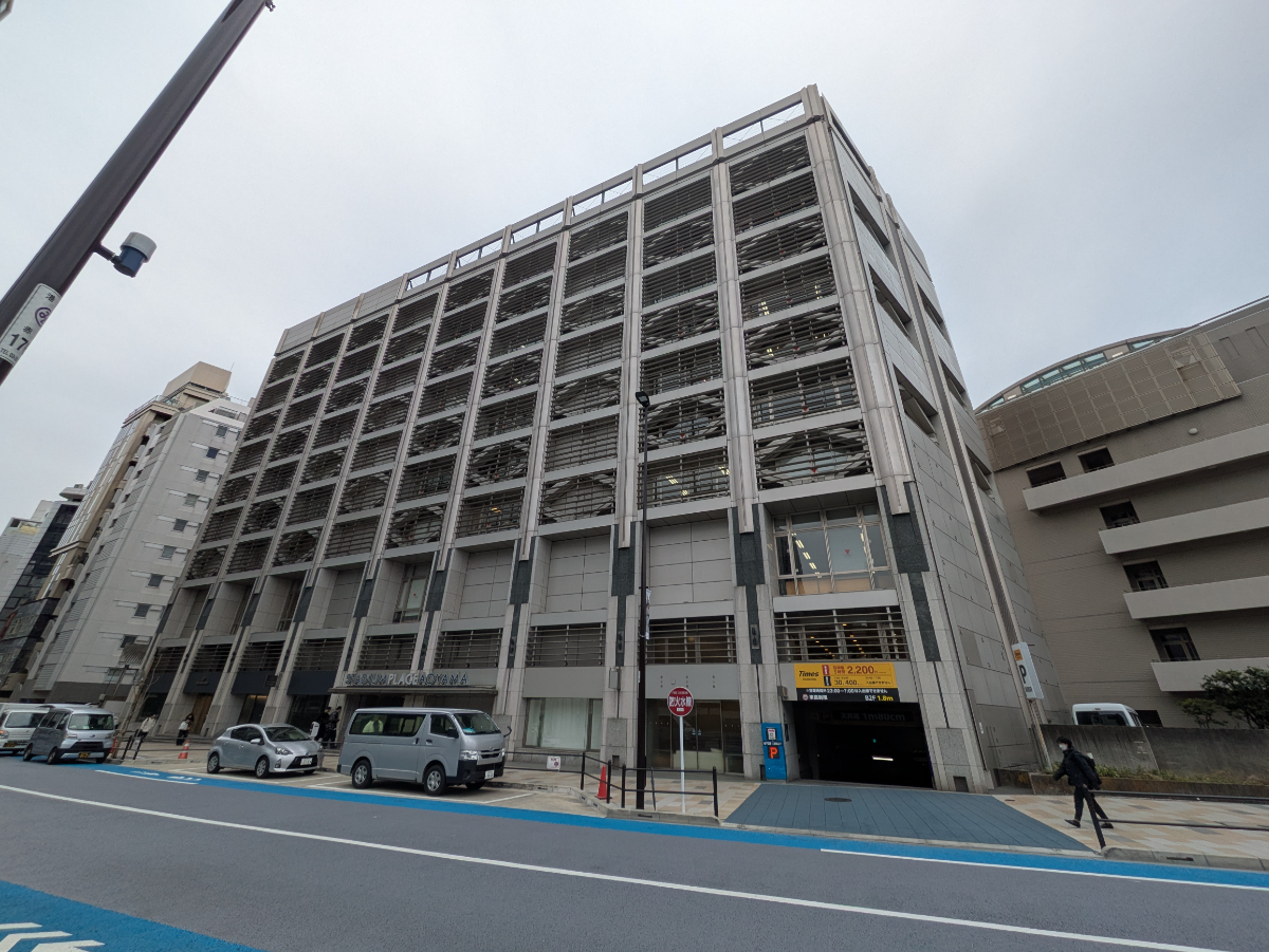 fresh/building/J00100363691_6