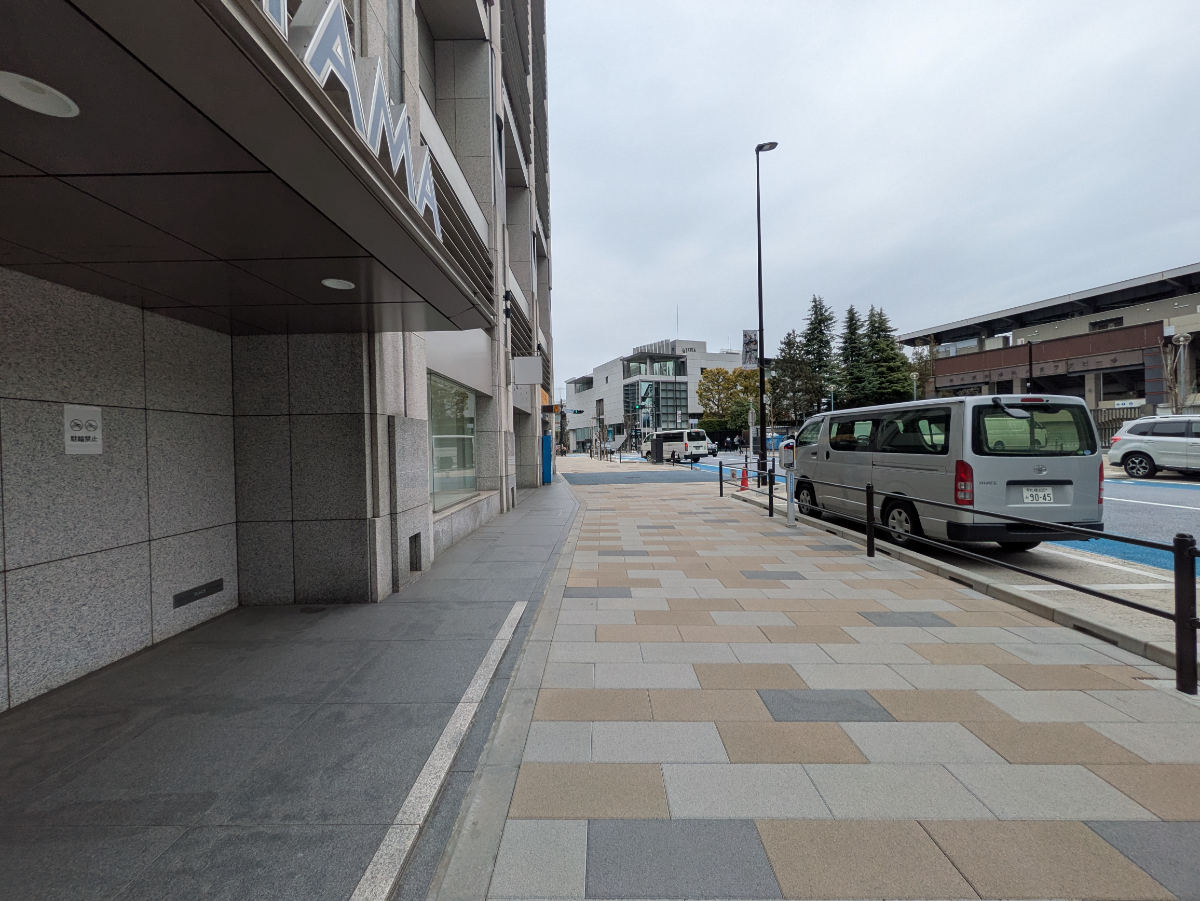 fresh/building/J00100363691_7