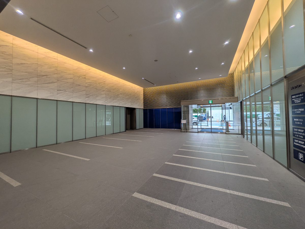 fresh/building/J00100363691_8