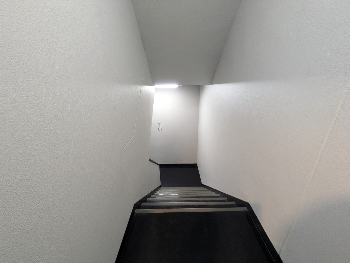 fresh/building/J00100363691_9