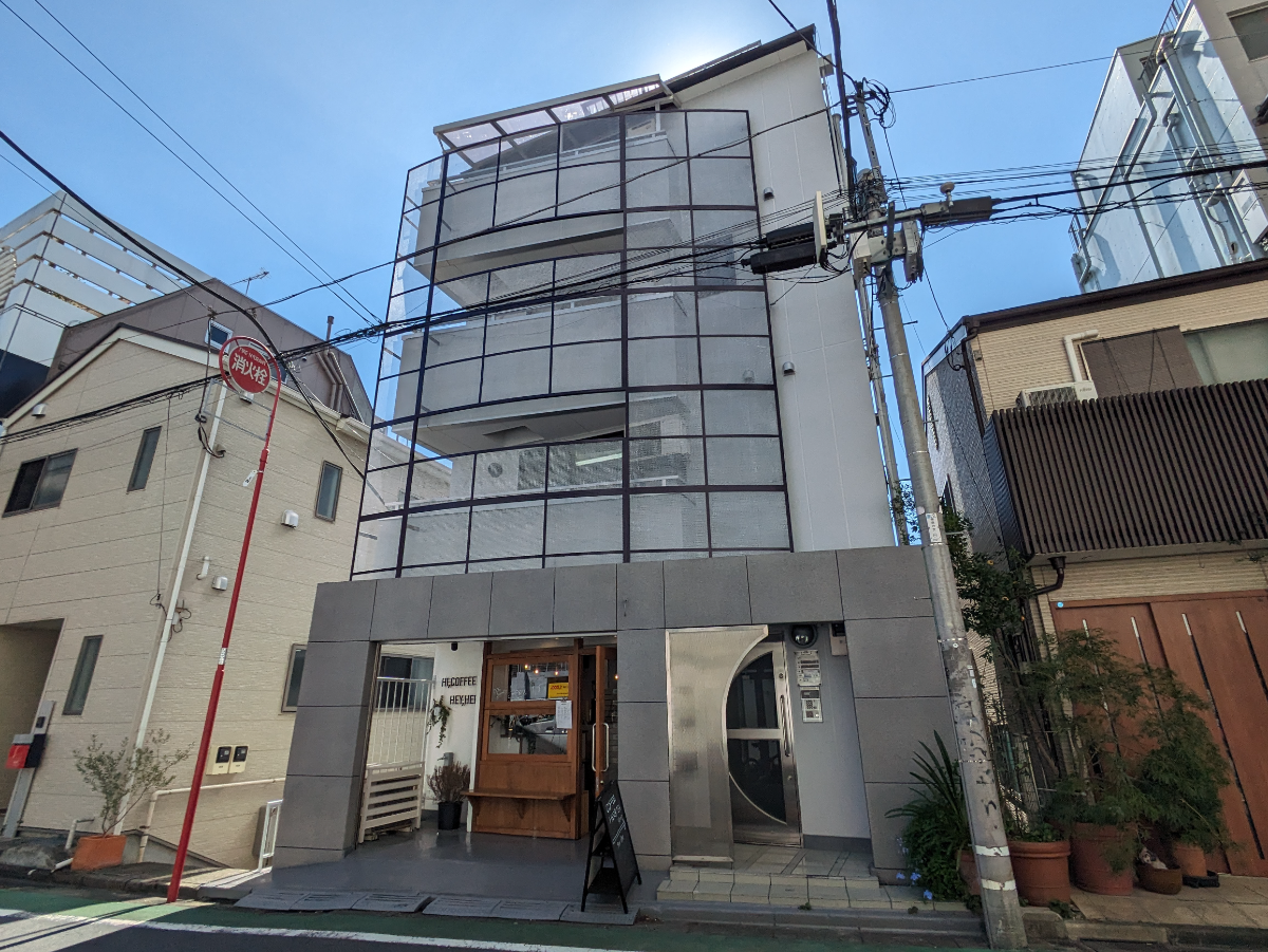 fresh/building/J00100363692_1