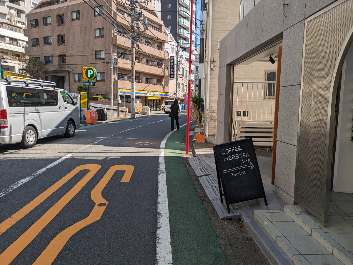 fresh/building/J00100363692_14