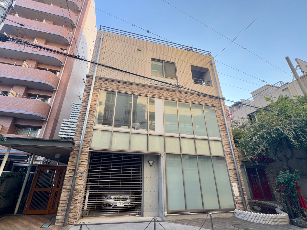 fresh/building/J00100363693_1