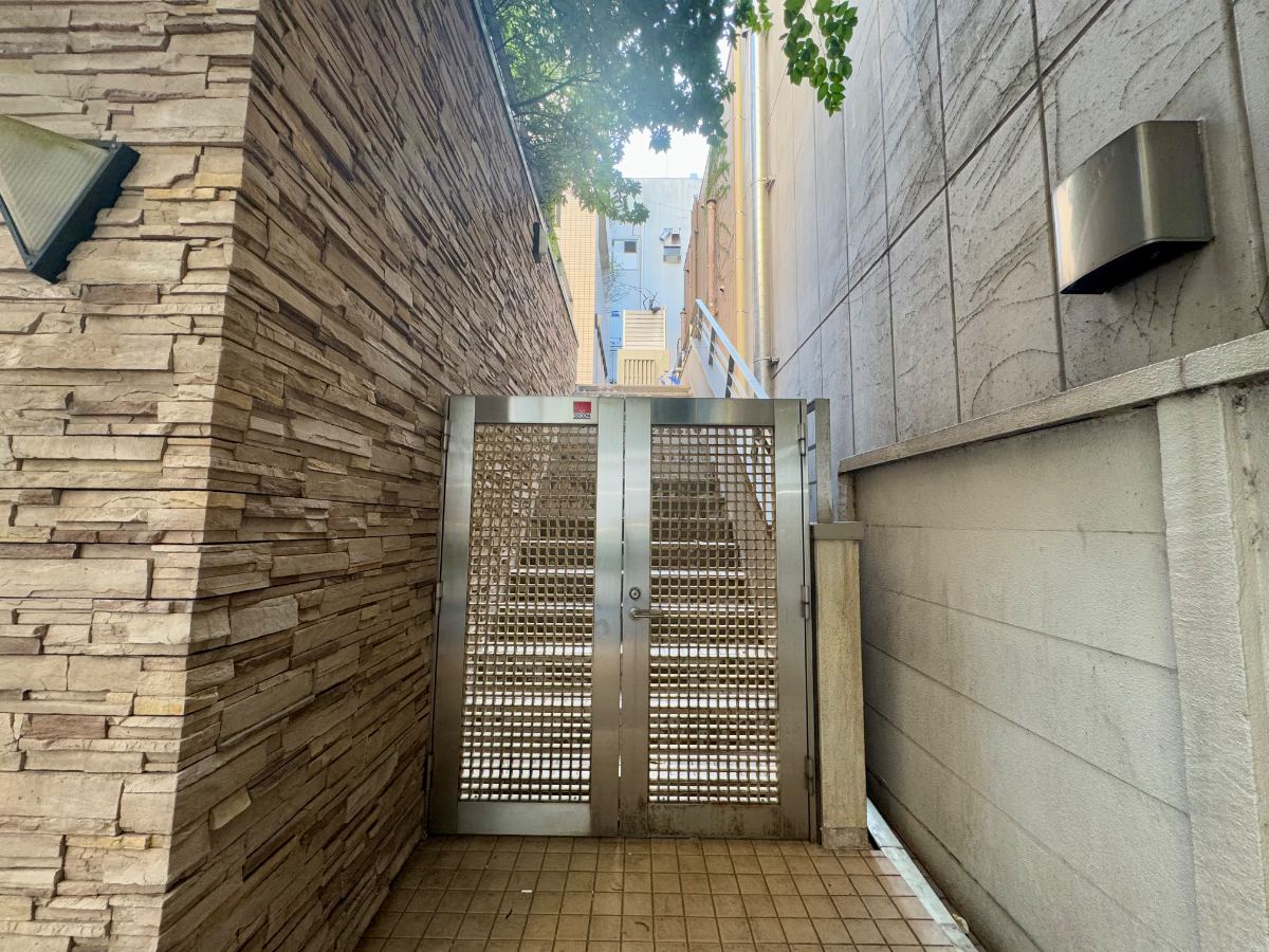 fresh/building/J00100363693_11