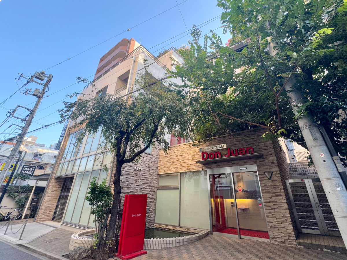 fresh/building/J00100363693_13