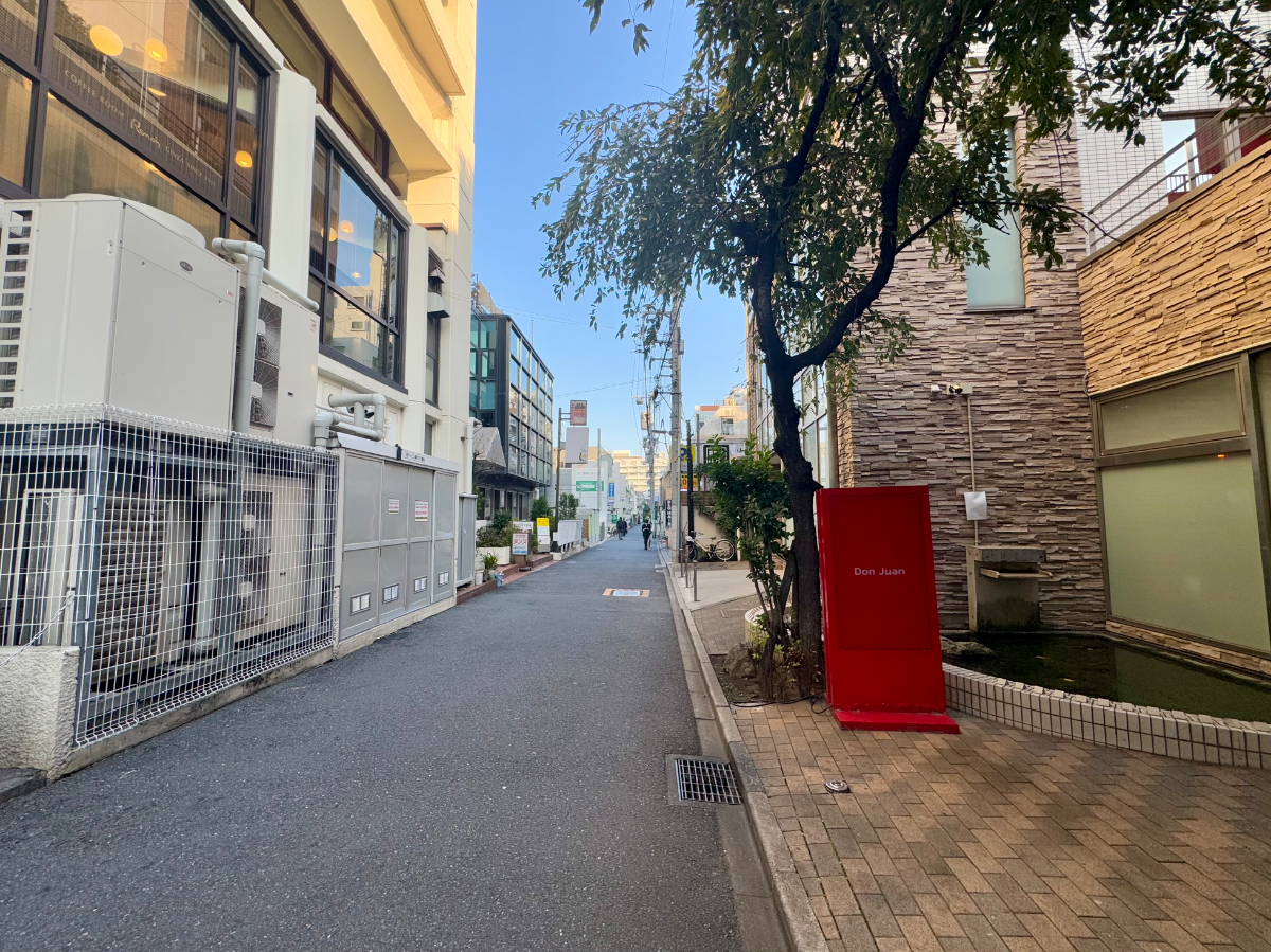 fresh/building/J00100363693_14