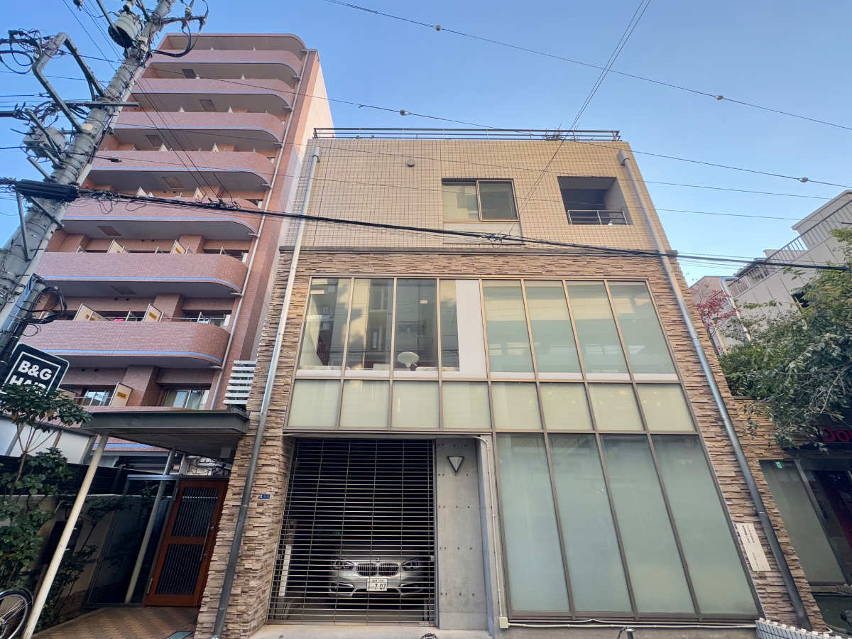 fresh/building/J00100363693_15