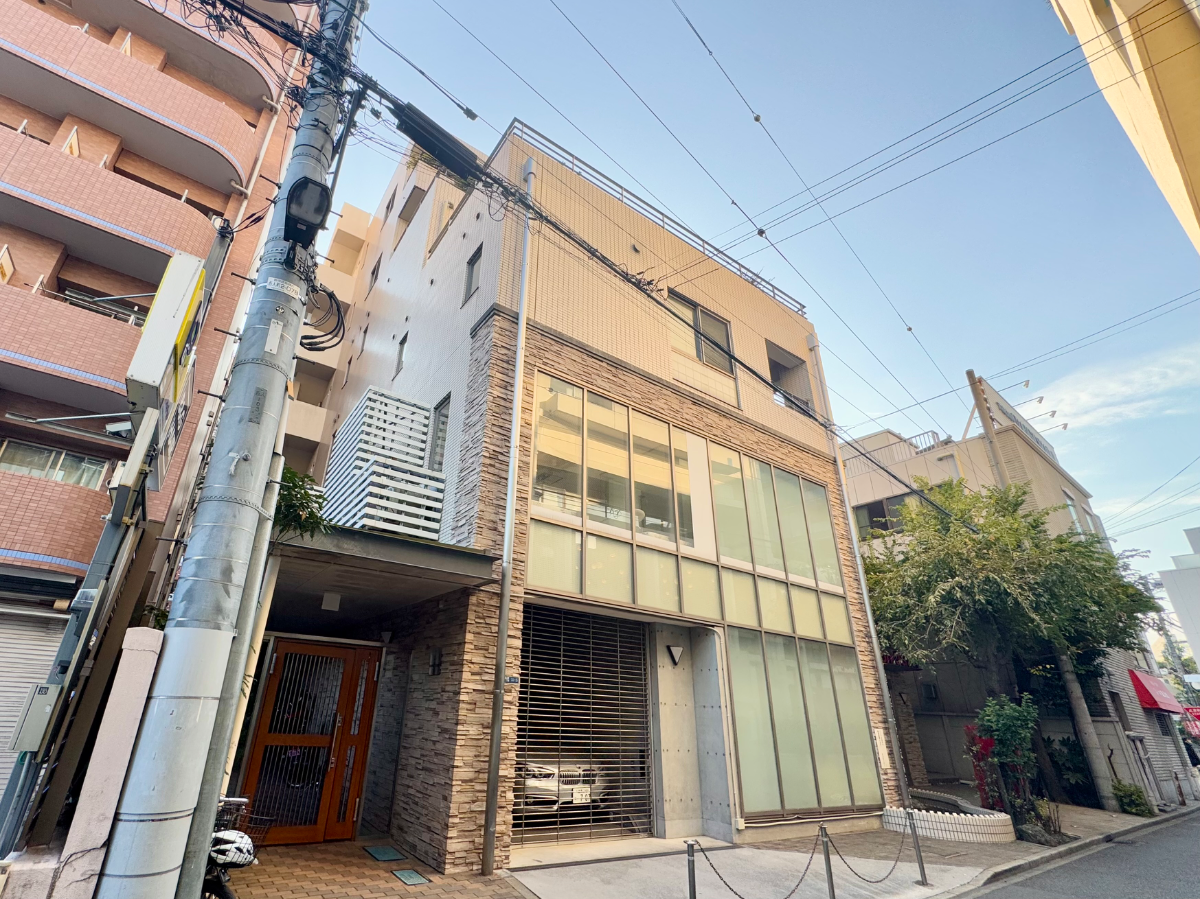 fresh/building/J00100363693_16