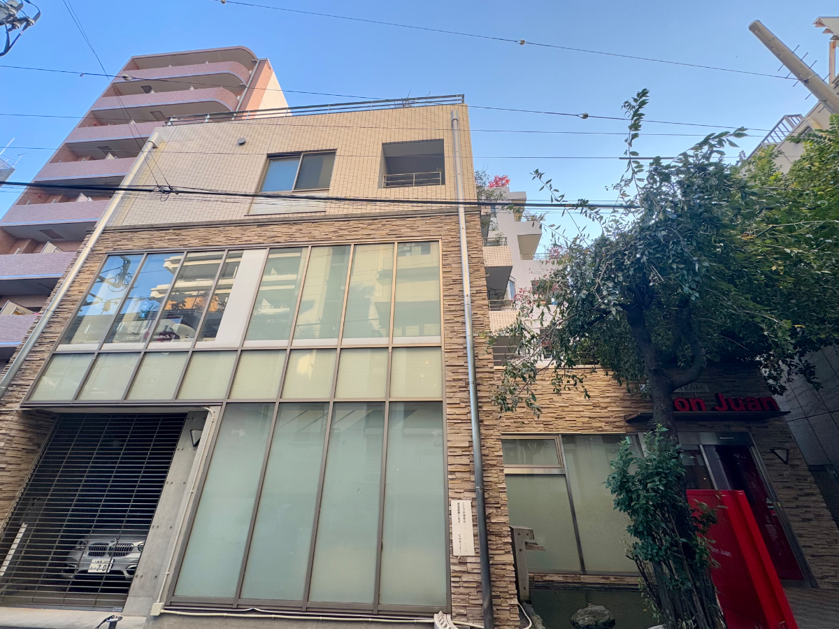 fresh/building/J00100363693_17