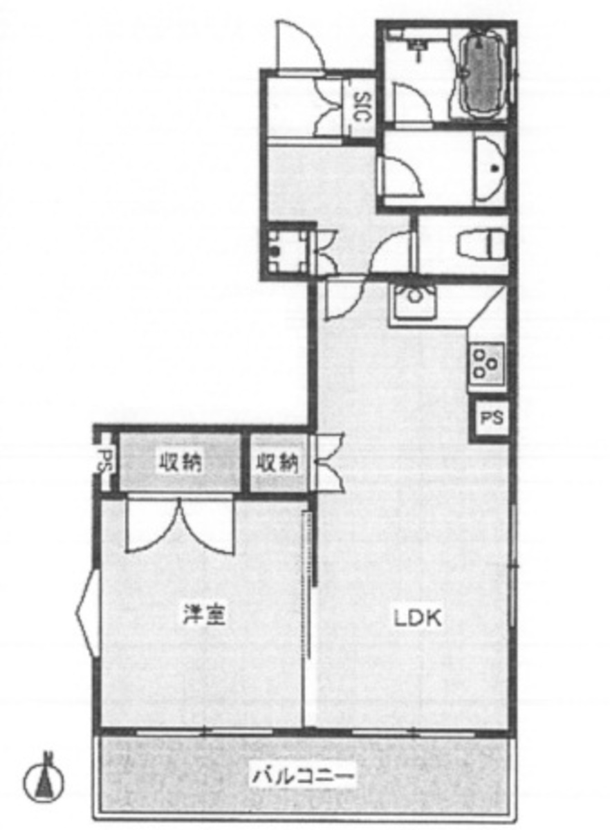 fresh/building/J00100363693_18