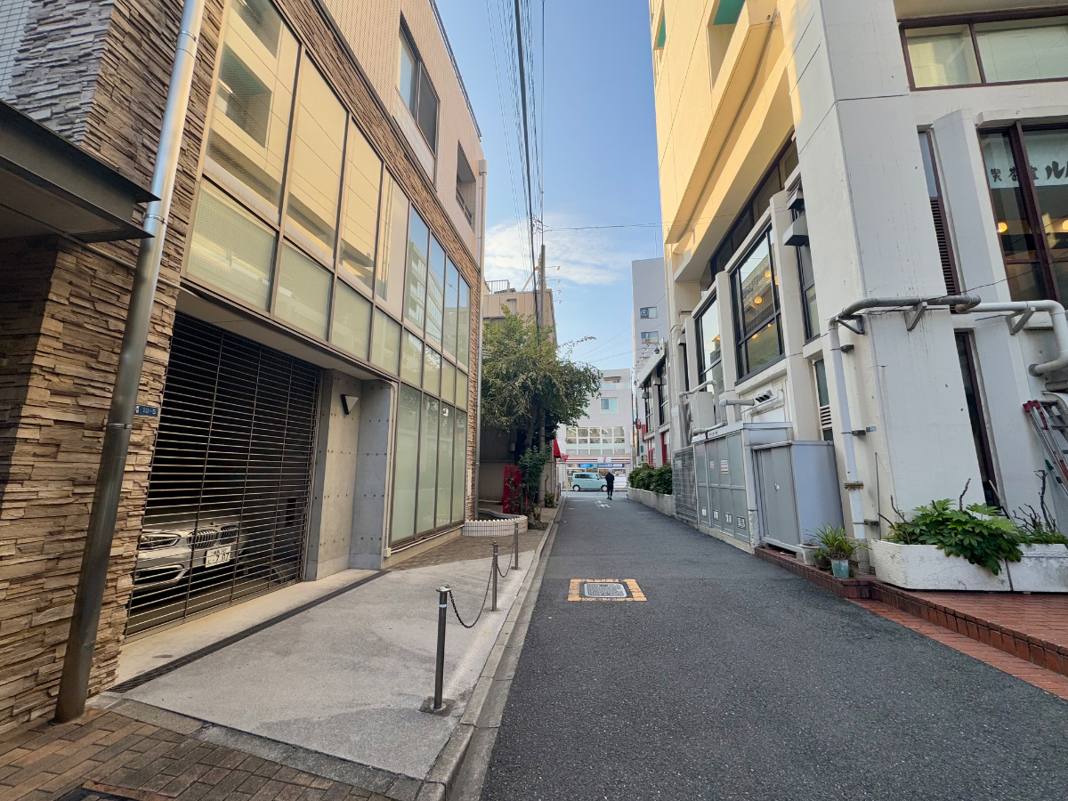 fresh/building/J00100363693_2