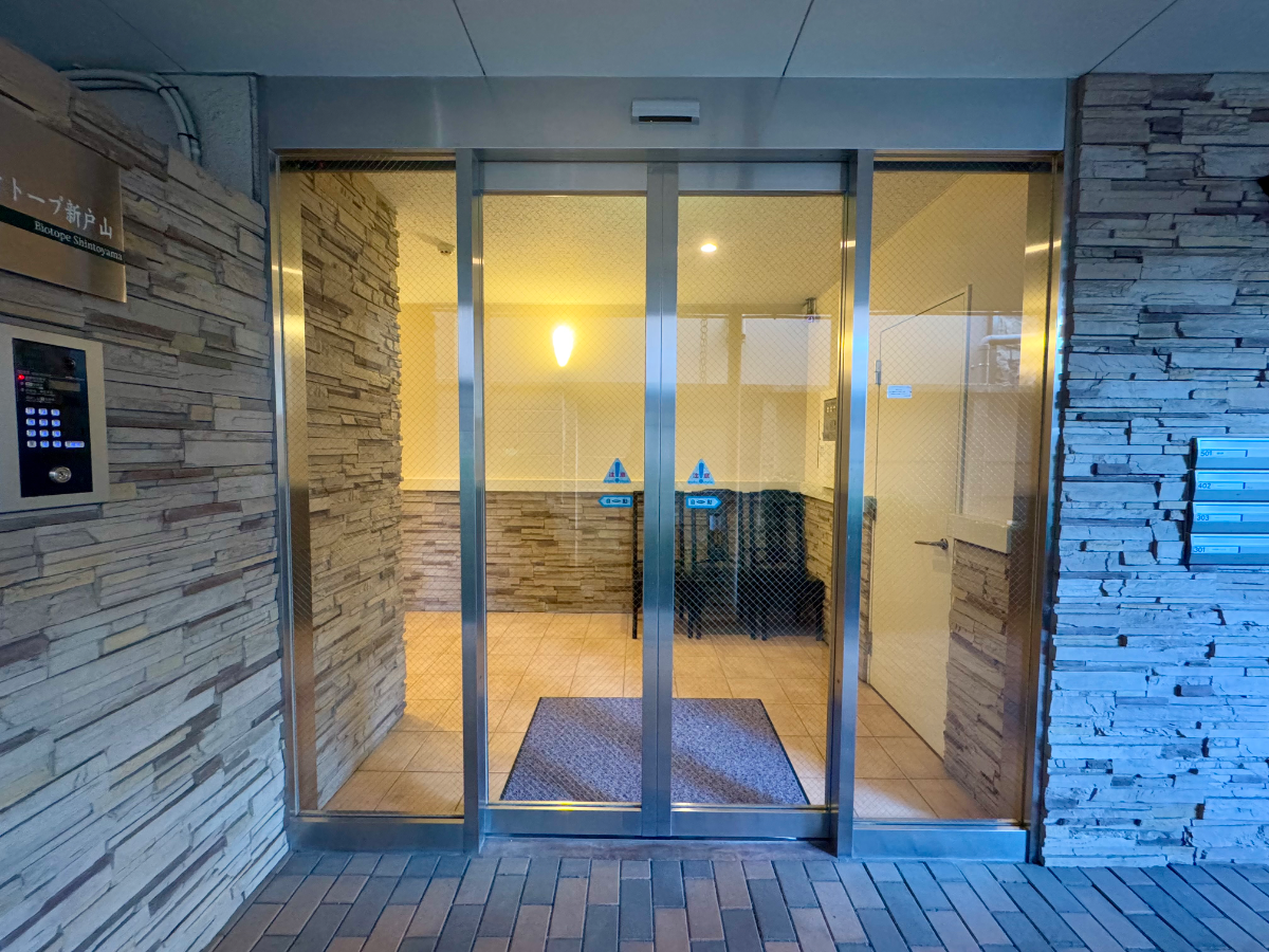fresh/building/J00100363693_3