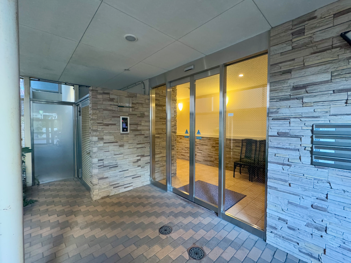 fresh/building/J00100363693_5