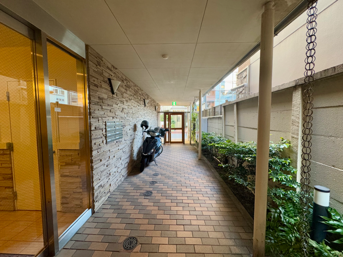 fresh/building/J00100363693_6