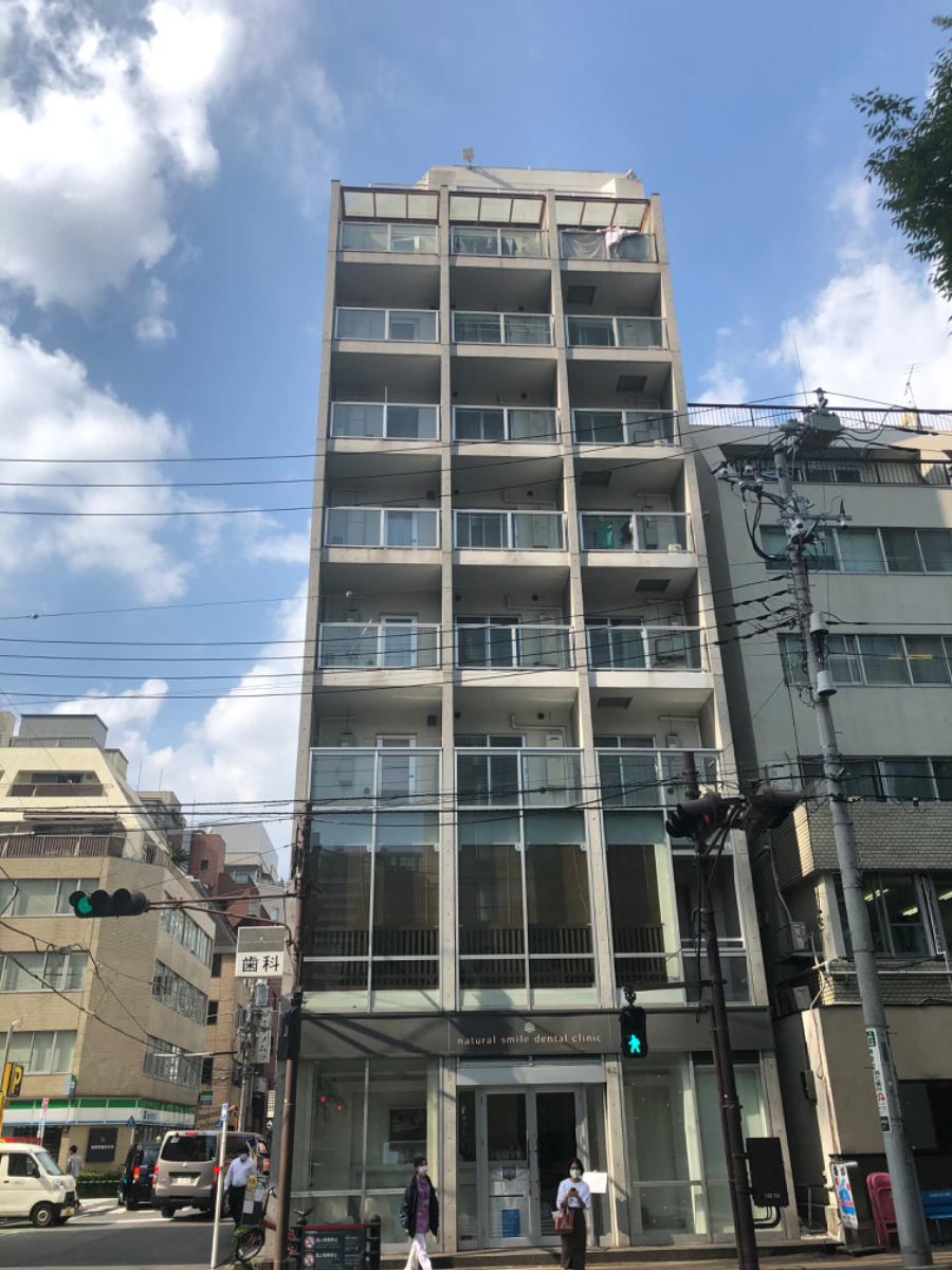 fresh/building/J00100363695_1