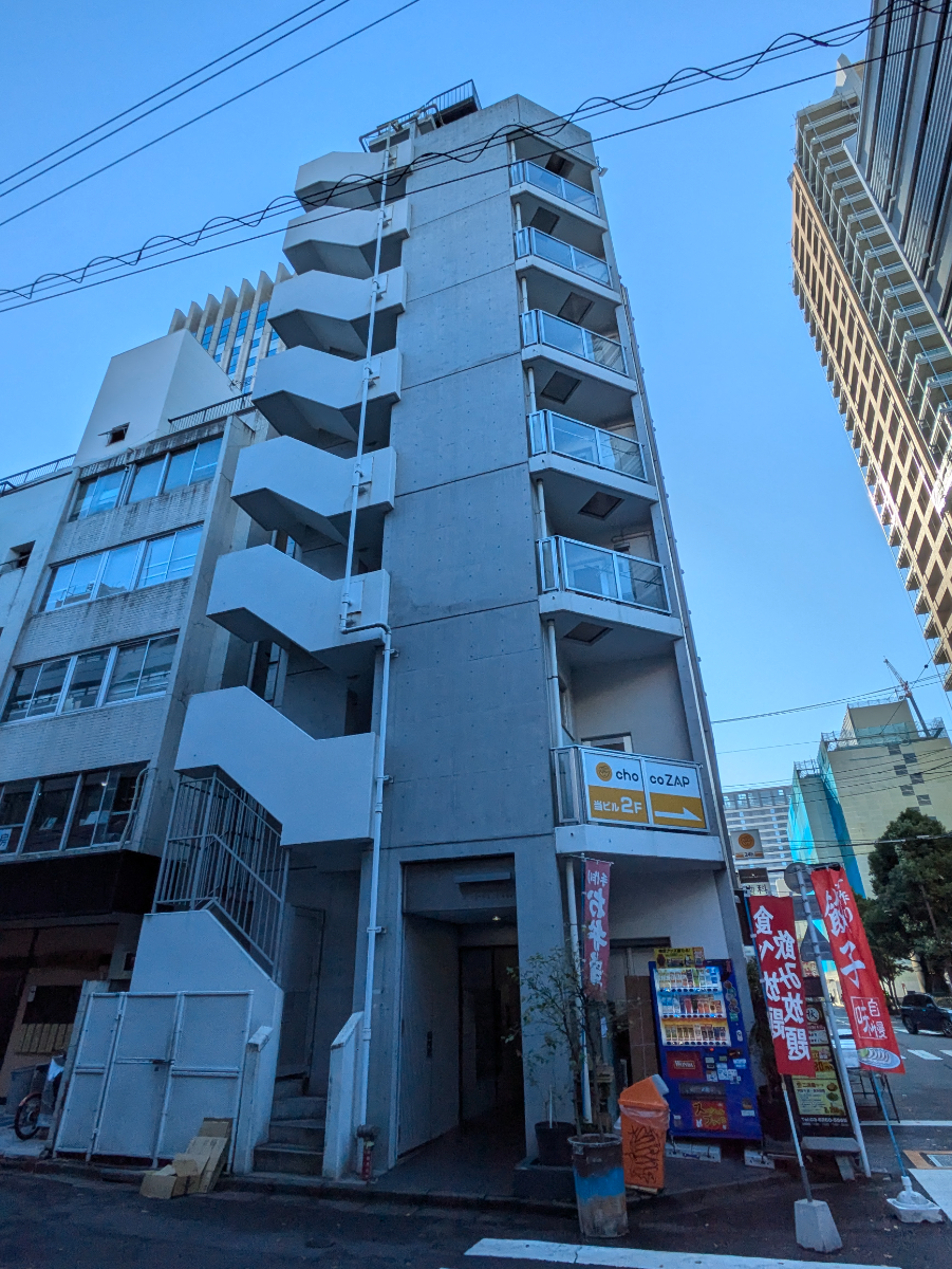 fresh/building/J00100363695_11
