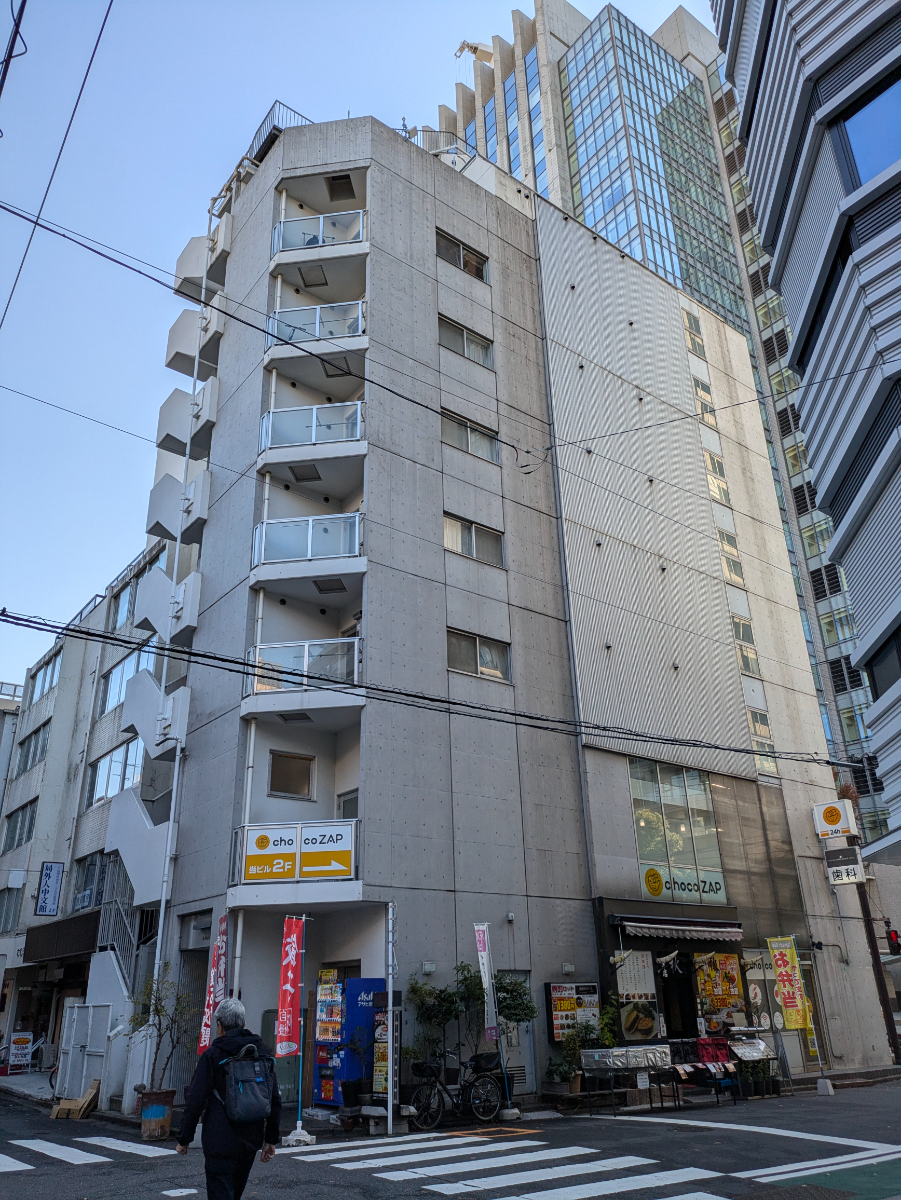 fresh/building/J00100363695_12