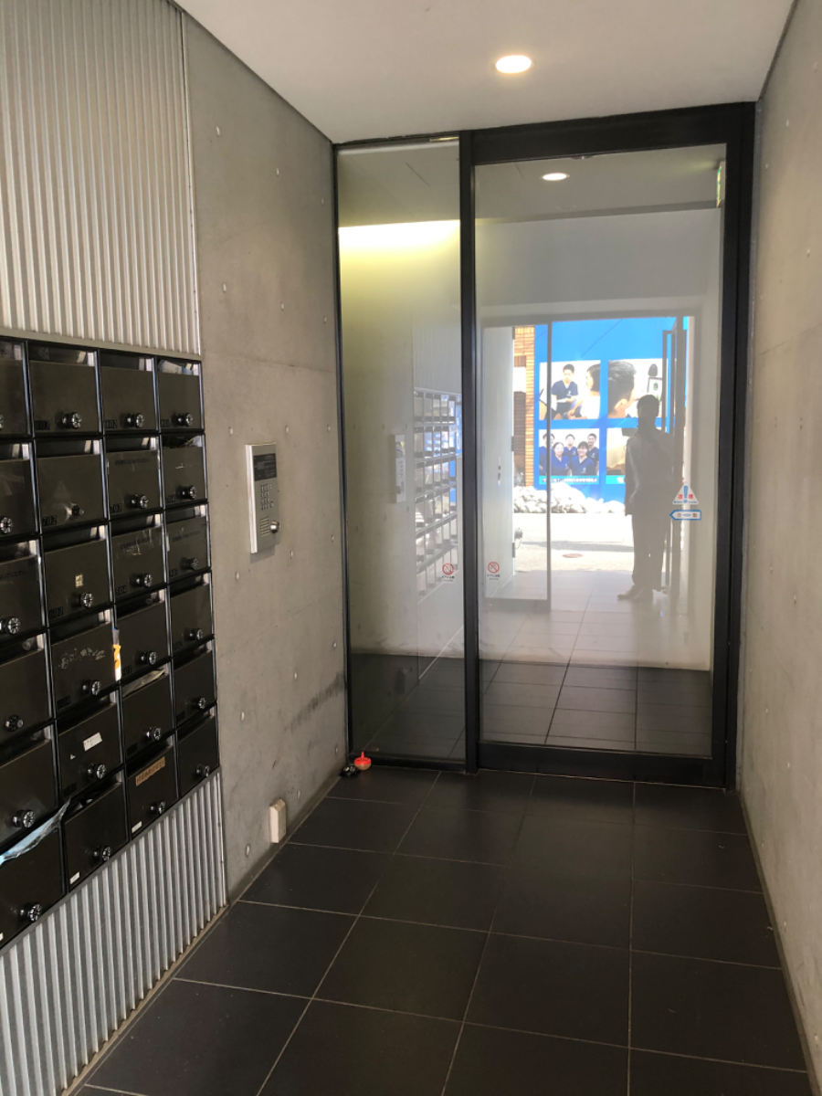 fresh/building/J00100363695_3