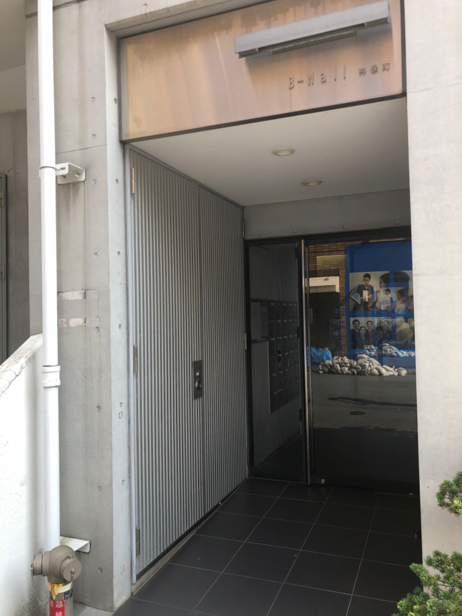 fresh/building/J00100363695_4