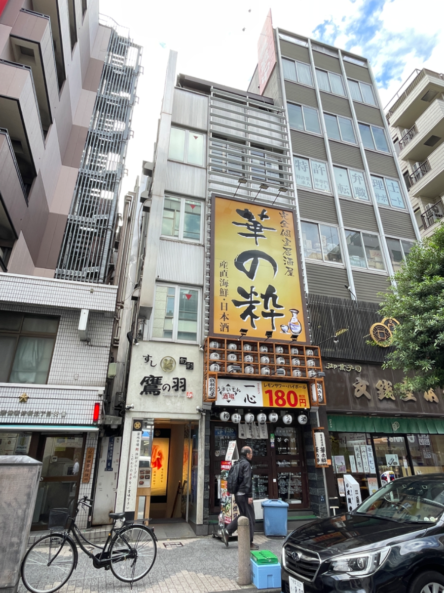 fresh/building/J00100363696_1