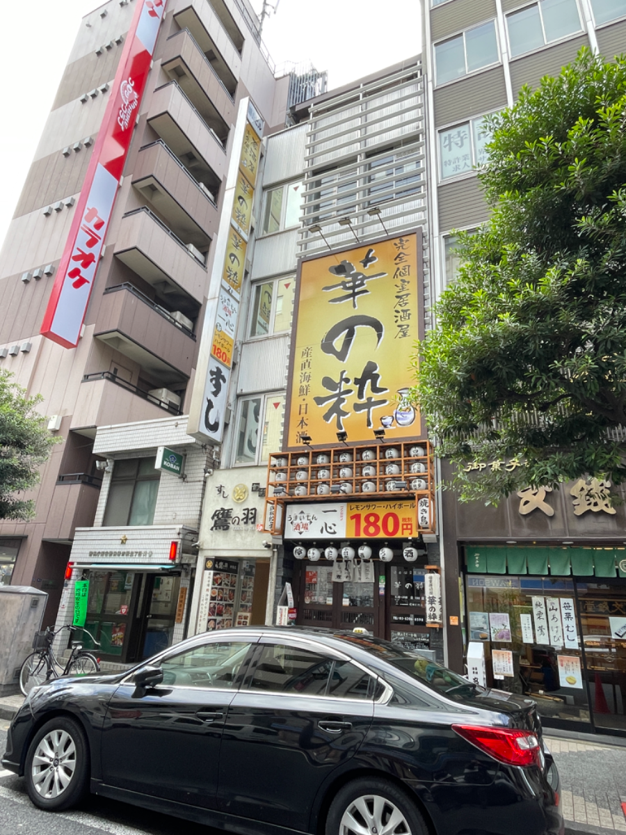 fresh/building/J00100363696_12