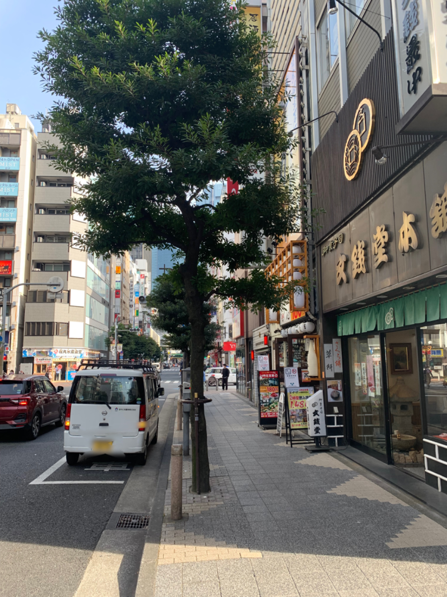 fresh/building/J00100363696_2