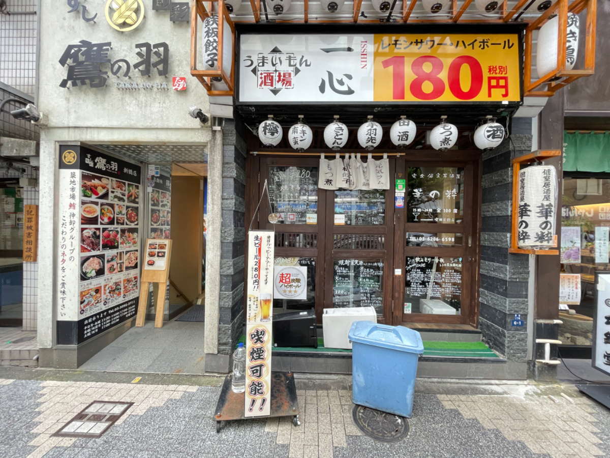 fresh/building/J00100363696_6